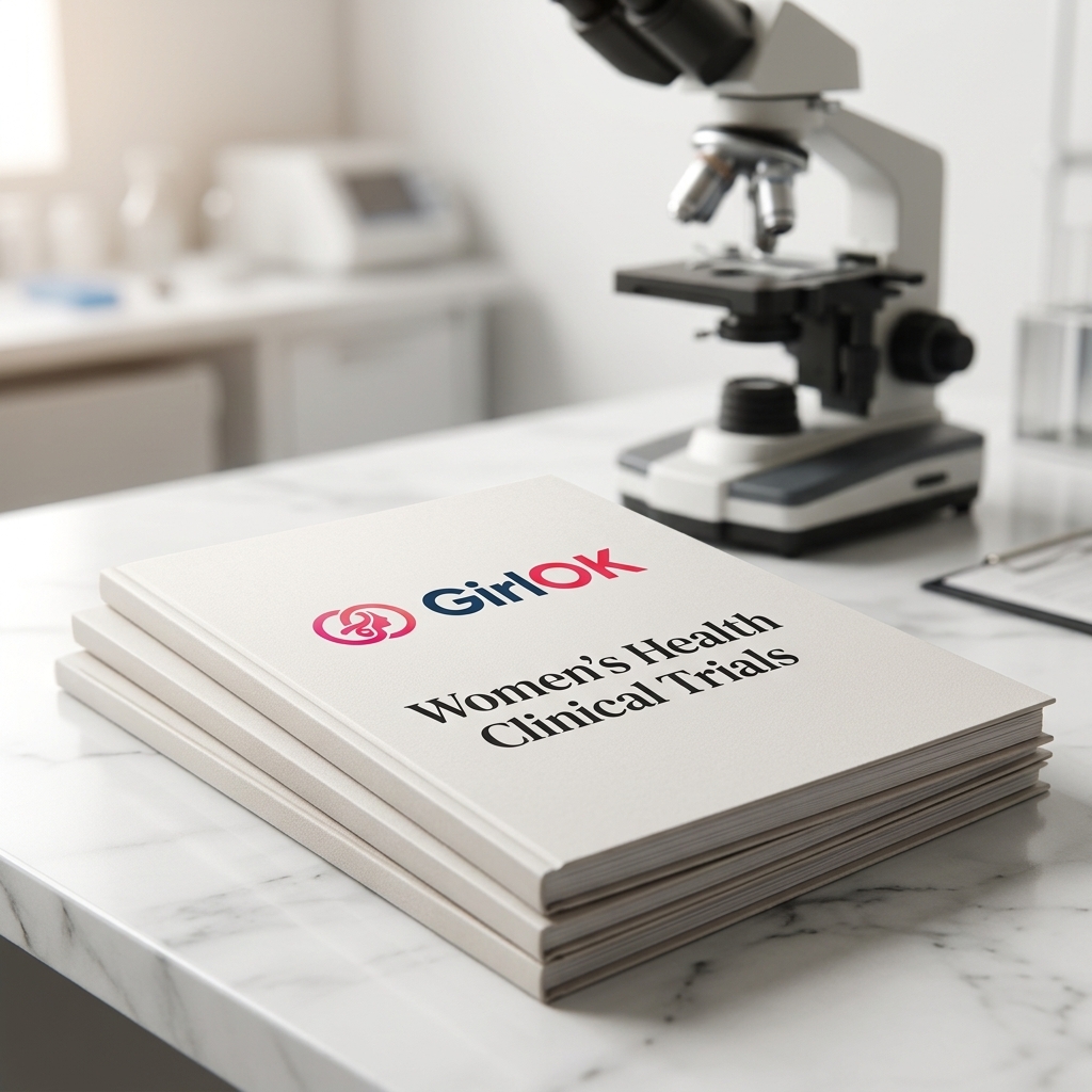 Clinical Dossier